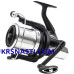 Катушка безынерционная Daiwa 23 Superspod 45 SCW QD-OT